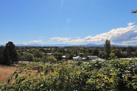 Photo of property in 14 Manse Road, Pleasant Point, 7903