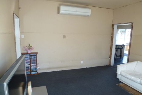 Photo of property in 189 Hills Road, Edgeware, Christchurch, 8013