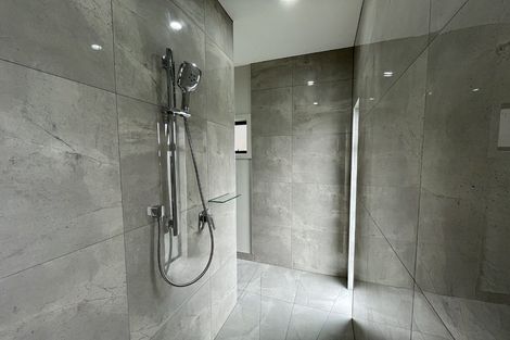 Photo of property in 164 Eskridge Drive, Eskdale, Napier, 4182