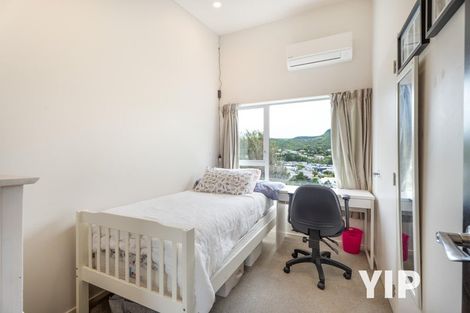 Photo of property in 35 Tawa Terrace, Tawa, Wellington, 5028