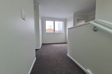 Photo of property in 66a Para Street, Miramar, Wellington, 6022