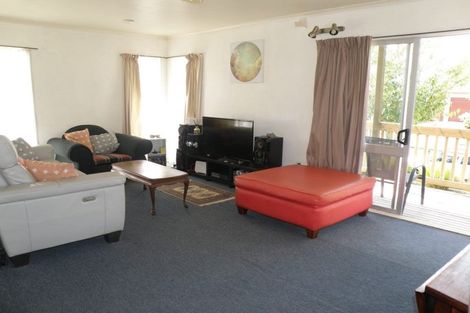 Photo of property in 20 Barnard Street, Matamata, 3400