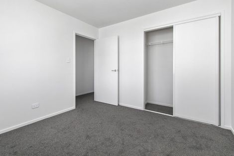 Photo of property in 82 Jacks Landing Drive, Hamilton Lake, Hamilton, 3204