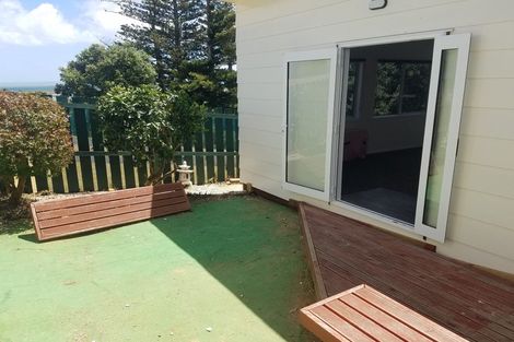 Photo of property in 97 Burundi Avenue, Clendon Park, Auckland, 2103