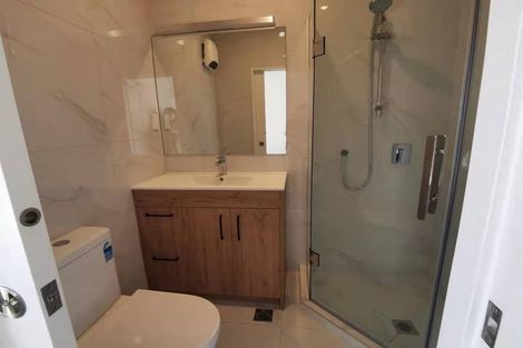 Photo of property in 41 Kaha Road, Takanini, 2110