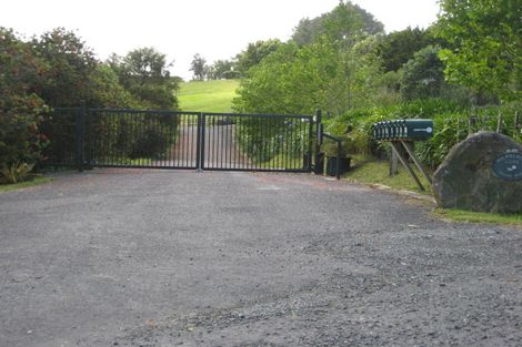 Photo of property in 620 Ponga Road, Opaheke, Papakura, 2584