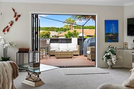 Photo of property in 7 Bayfair Drive, Mount Maunganui, 3116