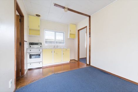 Photo of property in 1/60a View Road, Henderson, Auckland, 0612