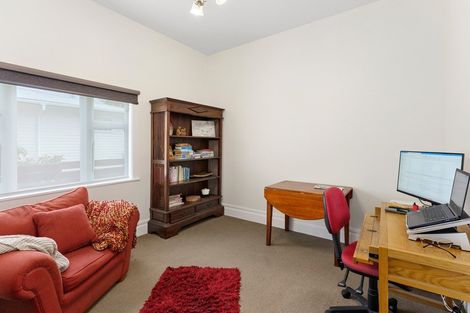 Photo of property in 56b Rahui Road, Otaki, 5512