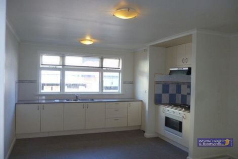 Photo of property in 2 Suva Street, Upper Riccarton, Christchurch, 8041