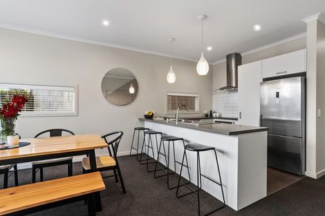 Photo of property in 28 Kanuka Road, Hobsonville, Auckland, 0616