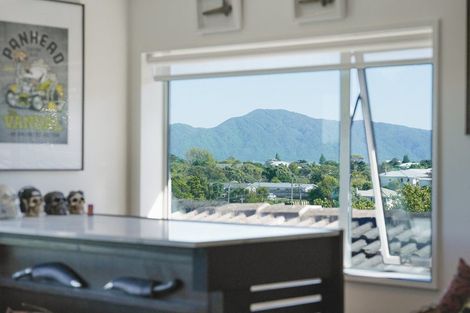 Photo of property in 12 William Avenue, Raumati South, Paraparaumu, 5032