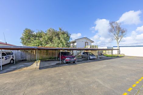 Photo of property in 30k Puhinui Road, Manukau, Auckland, 2104