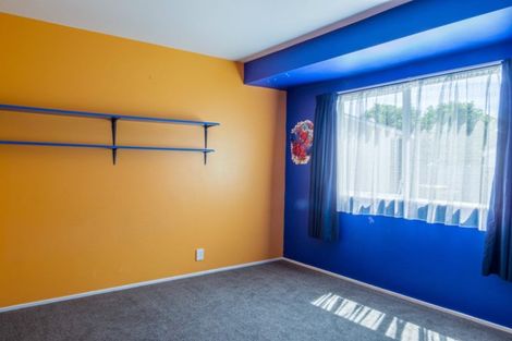 Photo of property in 30a Douglas Street, Whakatane, 3120