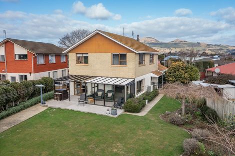 Photo of property in 72 Goodall Street, Mosgiel, 9024