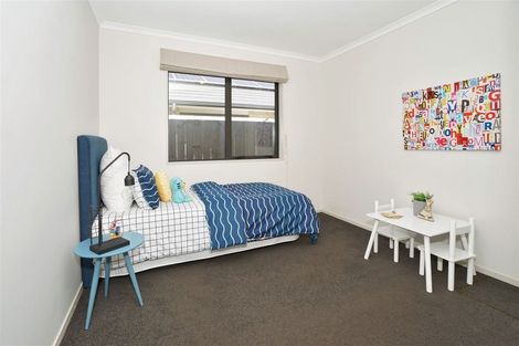 Photo of property in 28 Kawariki Drive, Baverstock, Hamilton, 3200