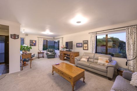 Photo of property in 42 Langford Drive, Mapua, 7005