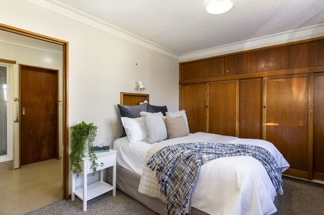 Photo of property in 3b Monro Street, Blenheim, 7201