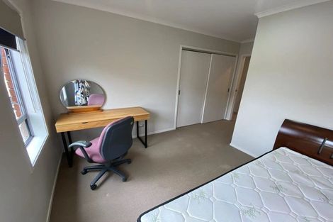 Photo of property in 57 Fields Parade, Oteha, Auckland, 0632