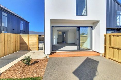 Photo of property in 2/168 Bordesley Street, Phillipstown, Christchurch, 8011