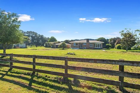Photo of property in 44 Saulbrey Road, Ngaruawahia, Hamilton, 3288