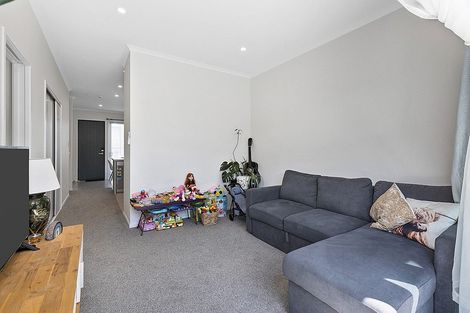 Photo of property in 6 Timu Road, Long Bay, Auckland, 0630