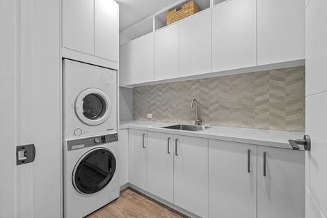 Photo of property in 54 Halpin Drive, Lincoln, 7608