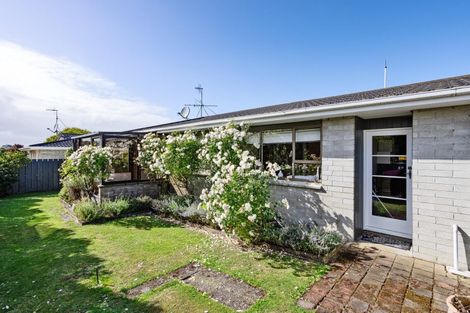 Photo of property in 2/44 Clifton Street, Windsor, Invercargill, 9810