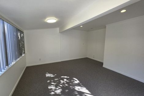 Photo of property in 59/3c Halswell Street, Whanganui, Wanganui, 4500