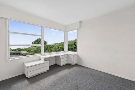 Photo of property in 35 Kitchener Road, Takapuna, Auckland, 0622