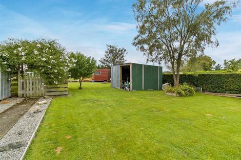 Photo of property in 62 High Street, Waimate, 7924