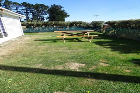 Photo of property in 5 Lanark Street, Lumsden, 9794