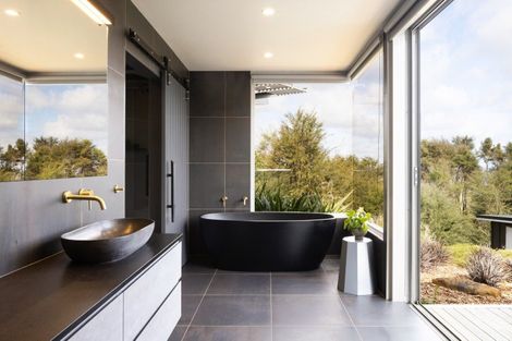 Photo of property in 345 Maungakawa Road, Te Miro, Cambridge, 3496