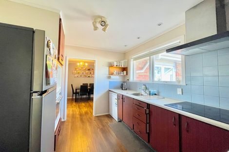 Photo of property in 151 Settlement Road, Papakura, 2110