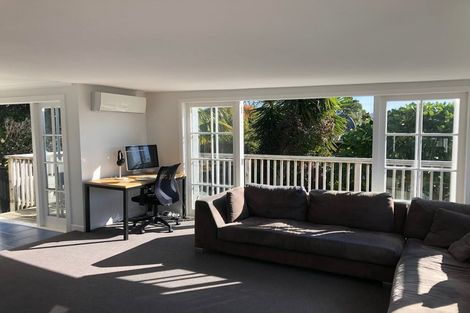 Photo of property in 31 Pleasant Road, Glen Eden, Auckland, 0602