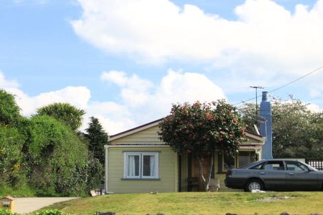 Photo of property in 117 Ngongotaha Road, Ngongotaha, Rotorua, 3010