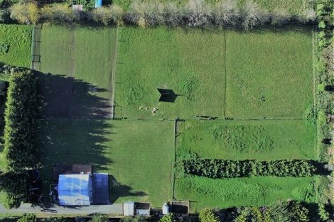 Photo of property in 5/652 Springston Rolleston Road, Rolleston, 7615