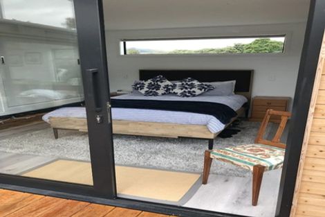 Photo of property in 7-7a Weka Road, Raumati Beach, Paraparaumu, 5032