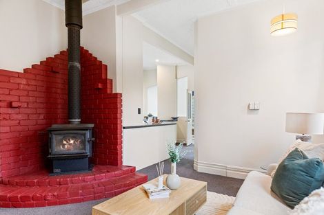 Photo of property in 155 Huxley Street, Sydenham, Christchurch, 8023