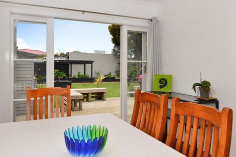 Photo of property in 96 Bruce Avenue, Glenview, Hamilton, 3206