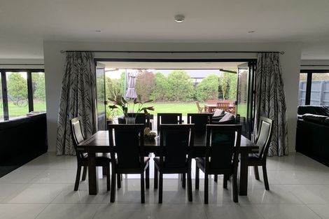 Photo of property in 59 Jacks Drive, West Melton, 7618