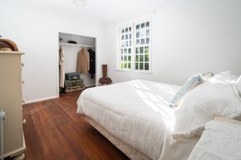 Photo of property in 134 Wellington Road, Paekakariki, 5034