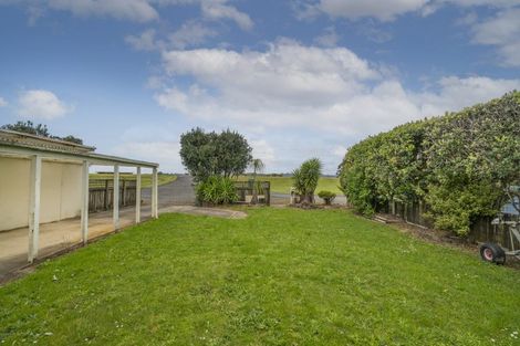 Photo of property in 158 Buffalo Beach Sh25 Road, Whitianga, 3510