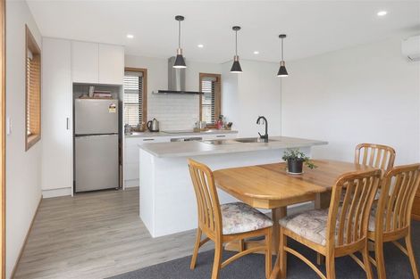 Photo of property in 8 Wykes Place, Amberley, 7410