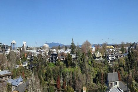 Photo of property in 362a River Road, Claudelands, Hamilton, 3214