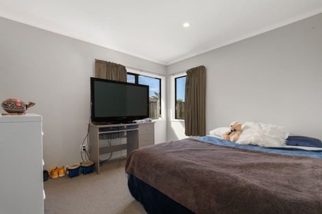 Photo of property in 7 Ibis Way, Welcome Bay, Tauranga, 3112