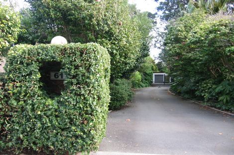 Photo of property in 61 Ludlam Crescent, Woburn, Lower Hutt, 5010