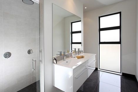 Photo of property in 22 Josephine Crescent, Aidanfield, Christchurch, 8025