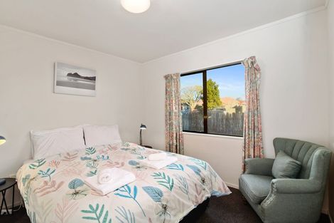 Photo of property in 6/1383 Hinemoa Street, Rotorua, 3010