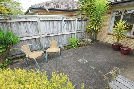 Photo of property in 6/26 Lyon Street, Frankton, Hamilton, 3204